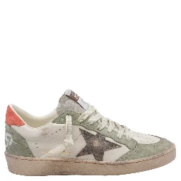 Golden Goose Sneakers