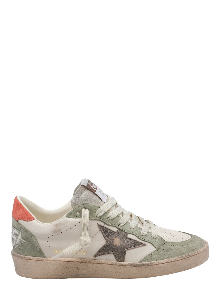 Golden Goose Sneakers