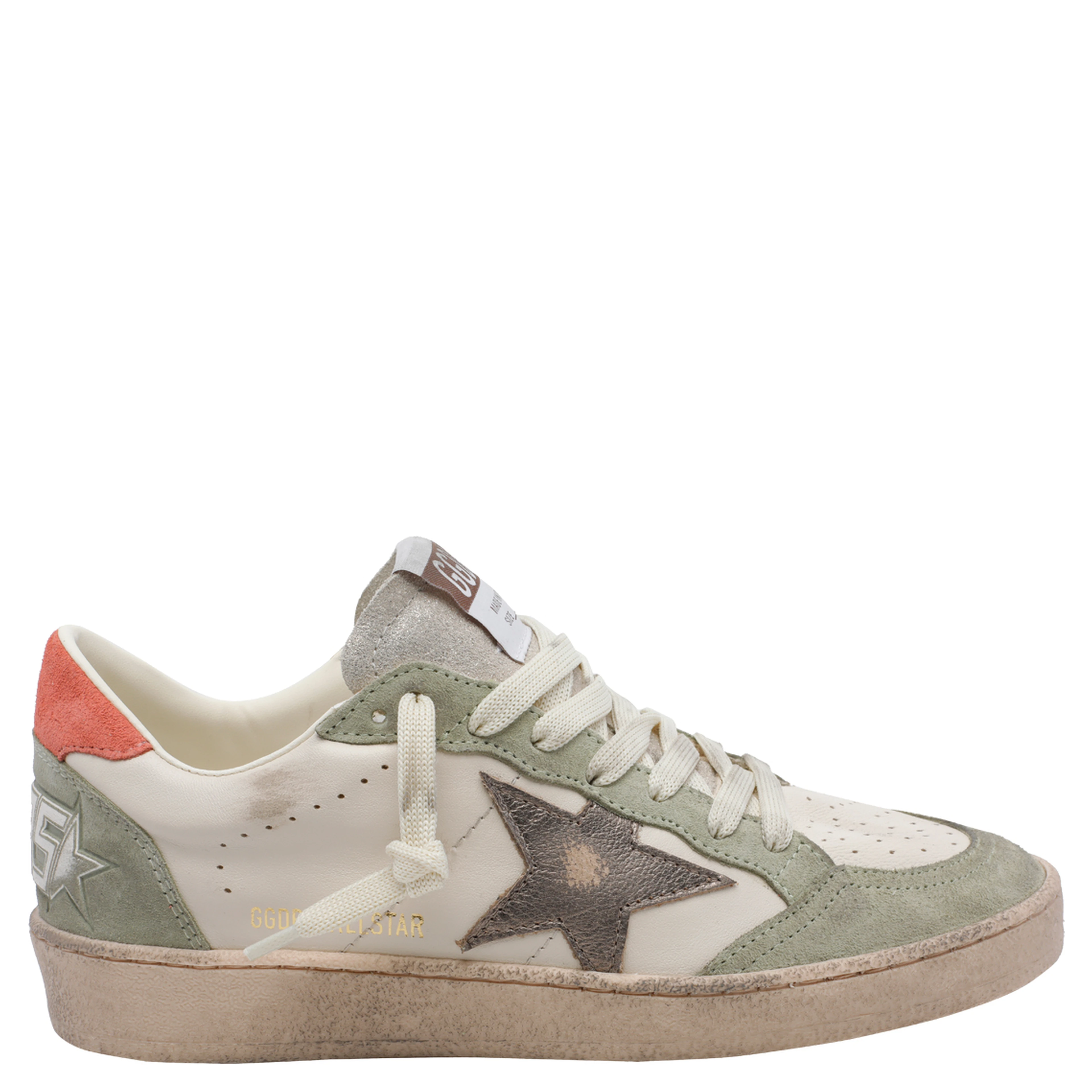 Golden Goose Sneakers