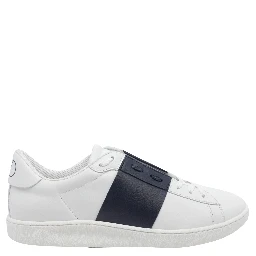 Valentino Garavani Sneakers
