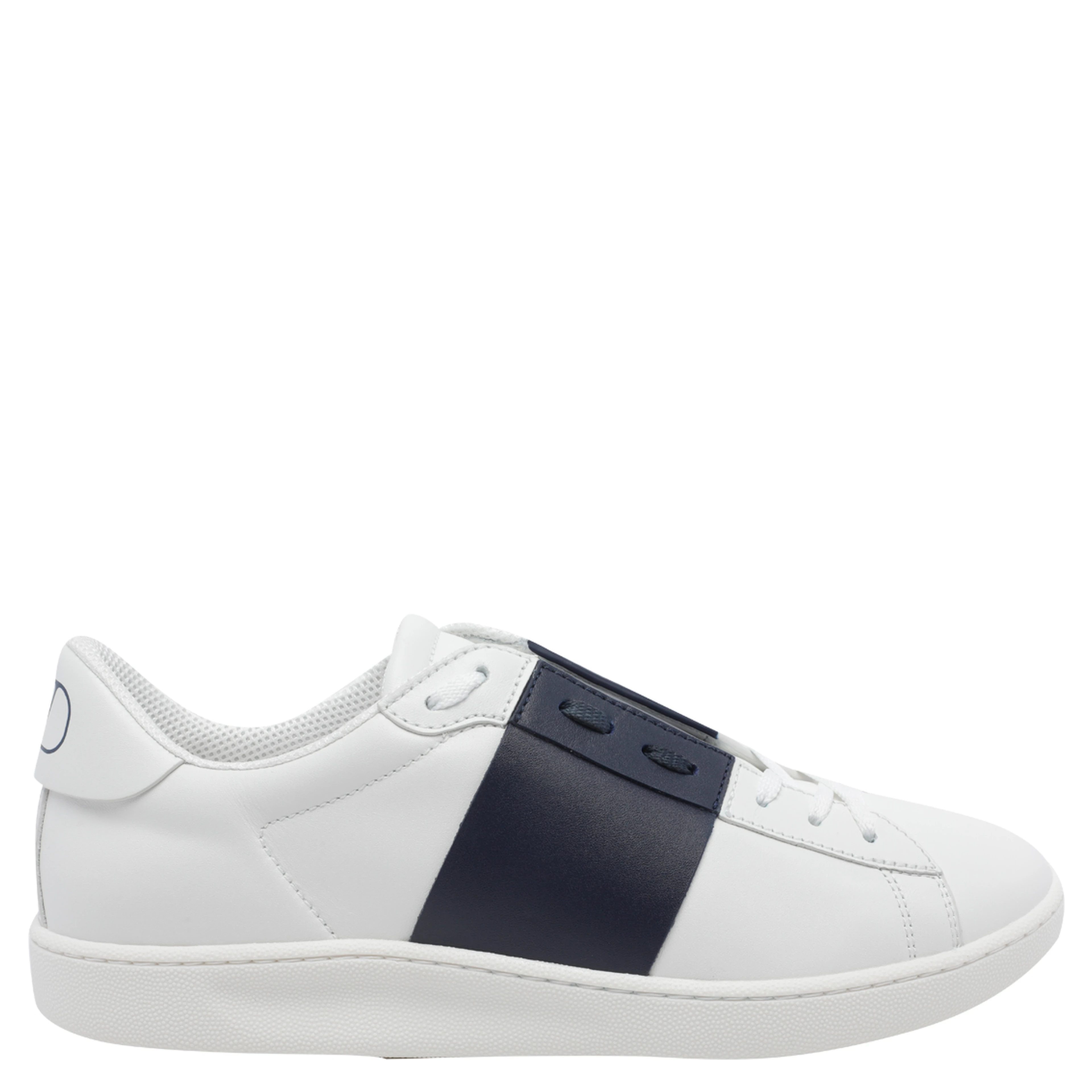 Valentino Garavani Sneakers