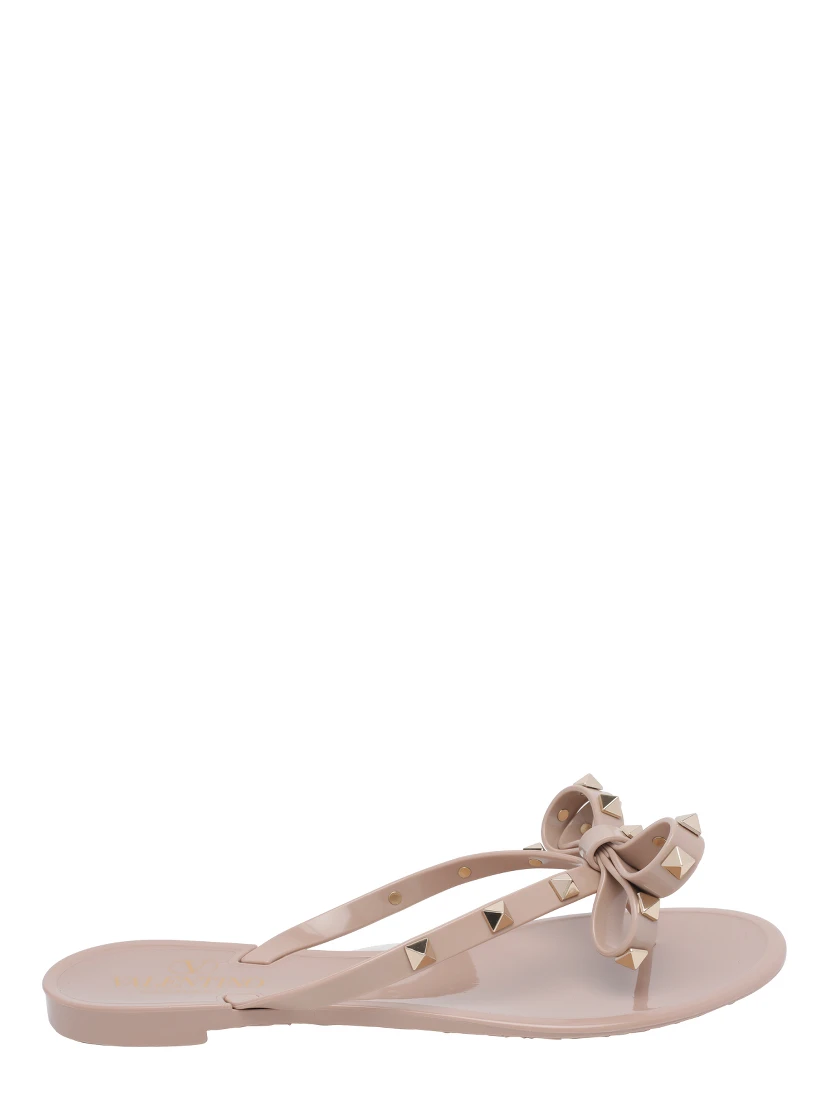 Valentino Garavani Sandals