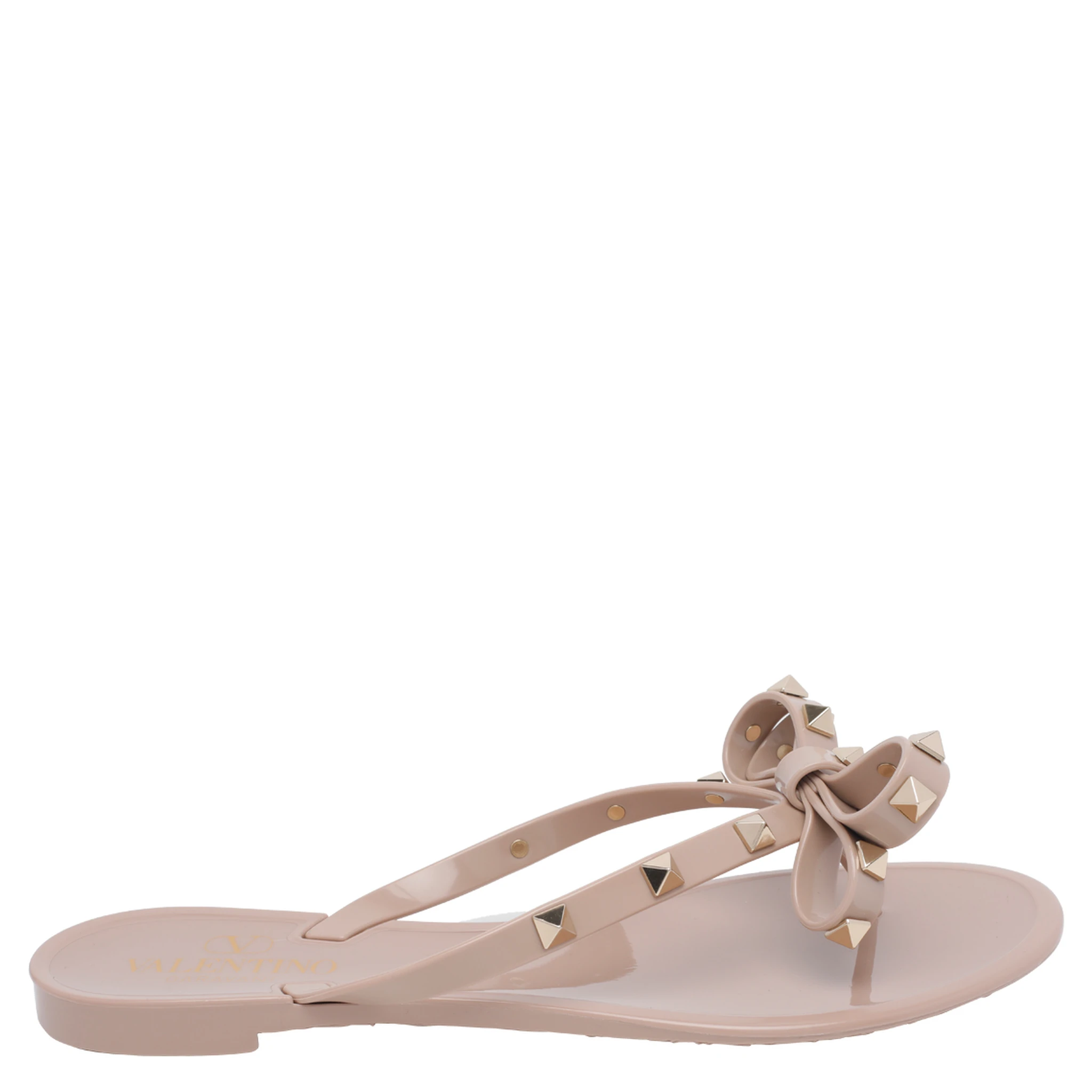 Valentino Garavani Sandals