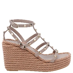 Valentino Garavani Sandals