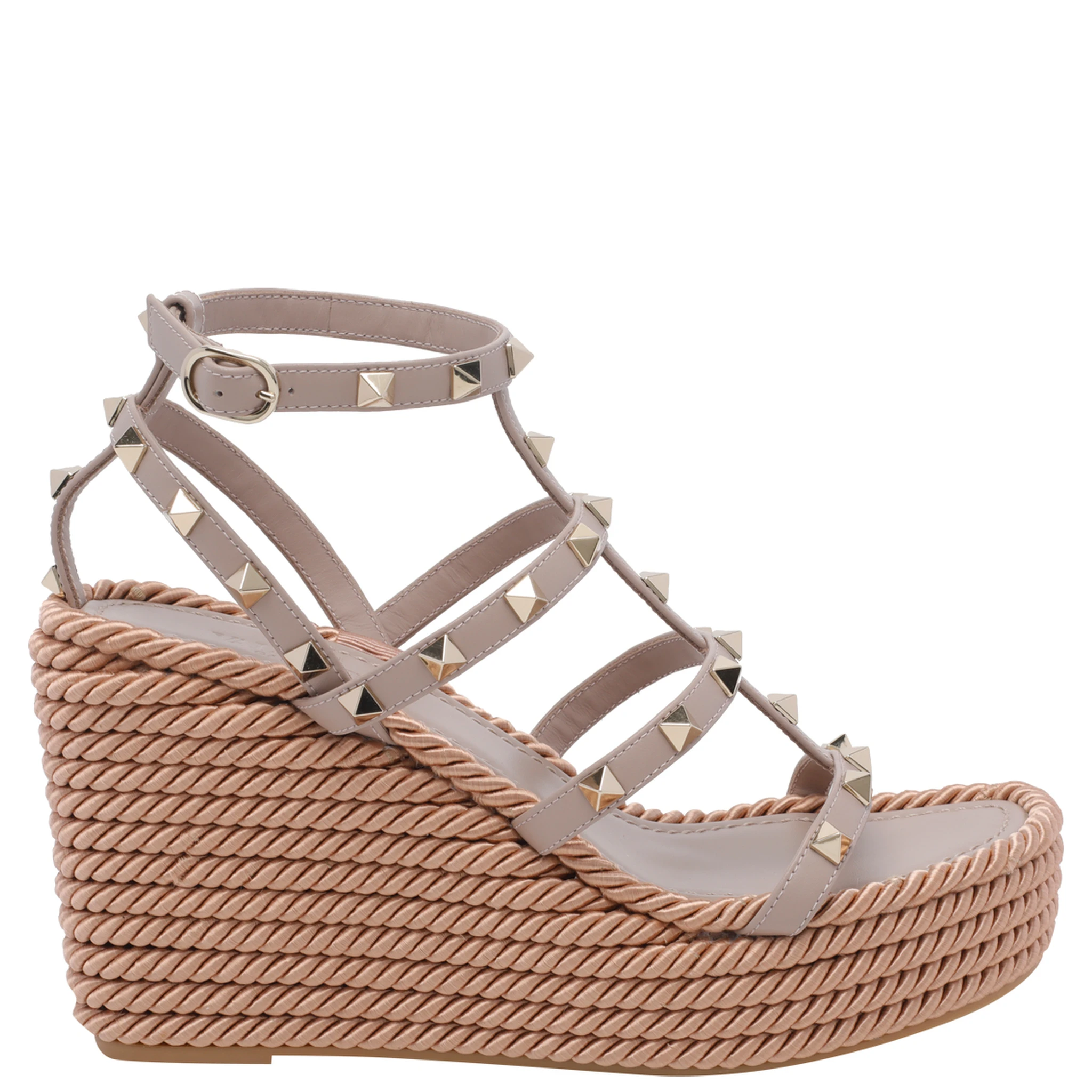 Valentino Garavani Sandals