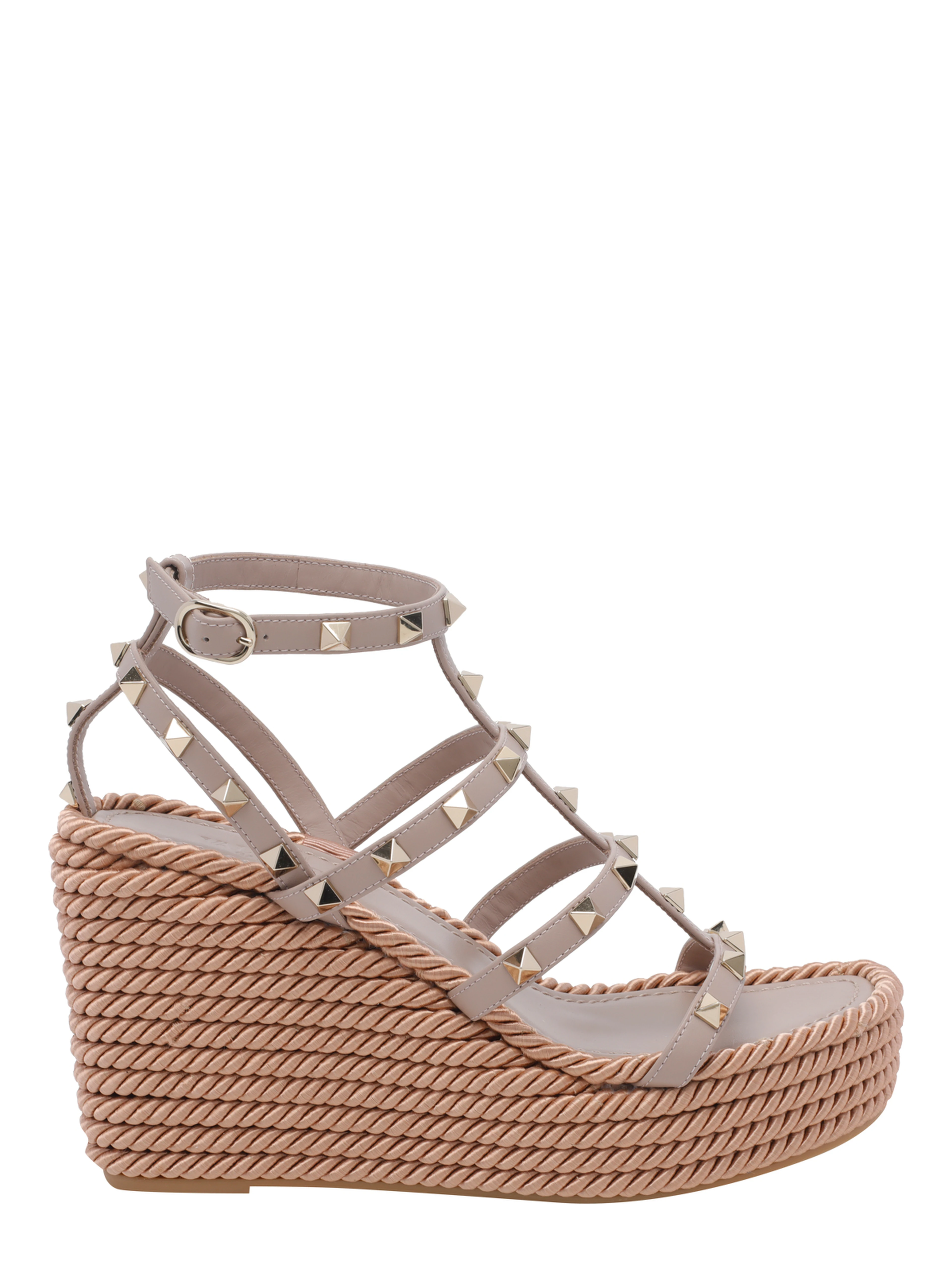 Valentino Garavani Sandals