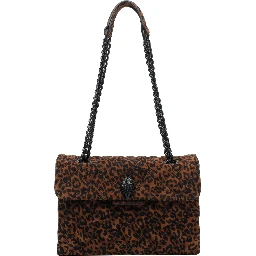Kurt Geiger Bags