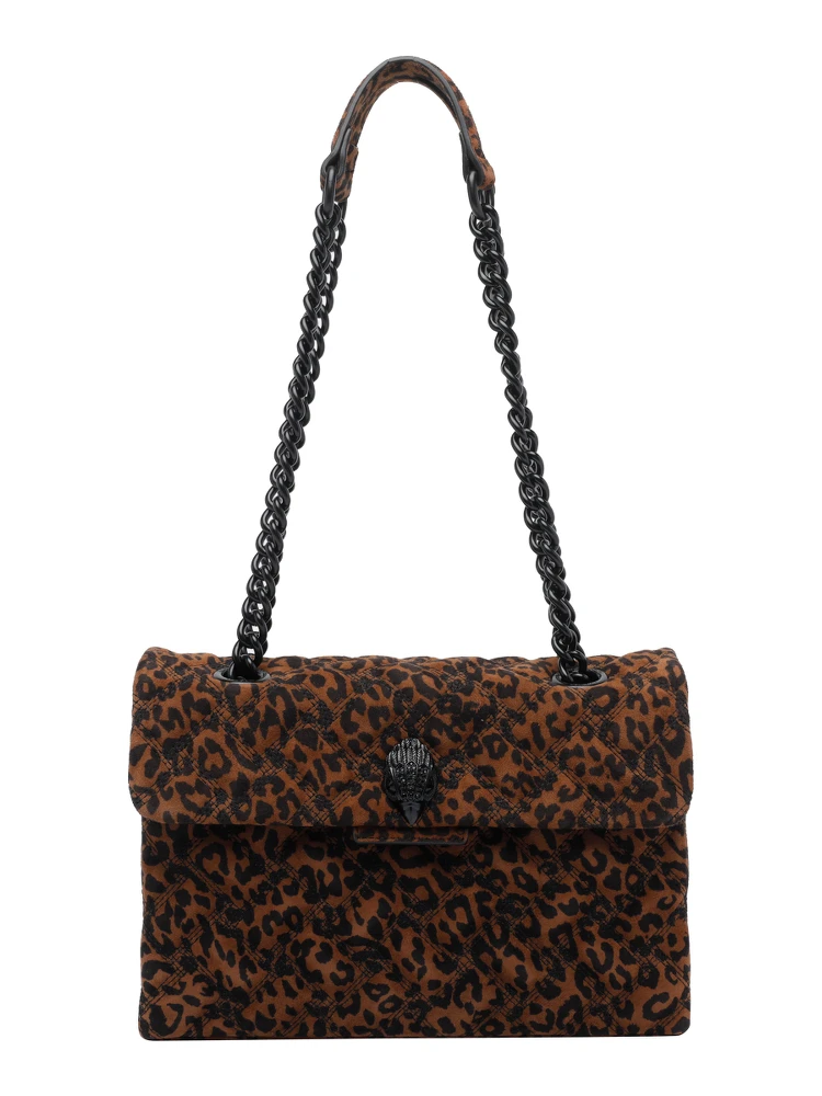 Kurt Geiger Bags