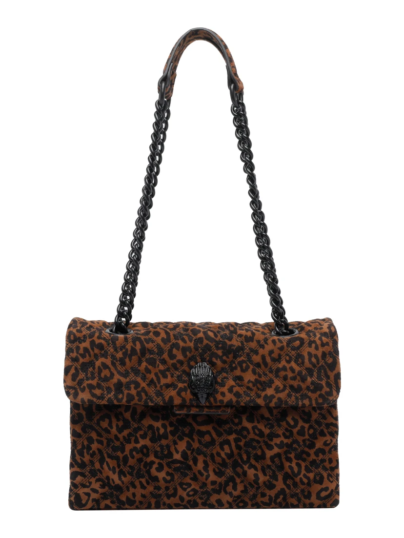 Kurt Geiger Bags