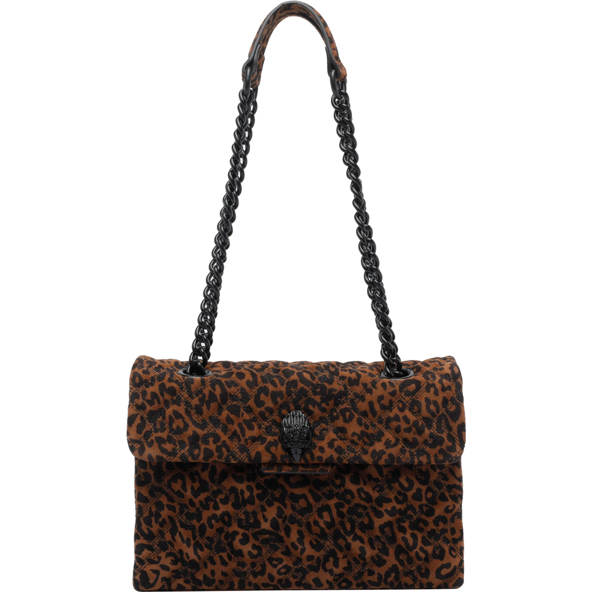 Kurt Geiger Bags