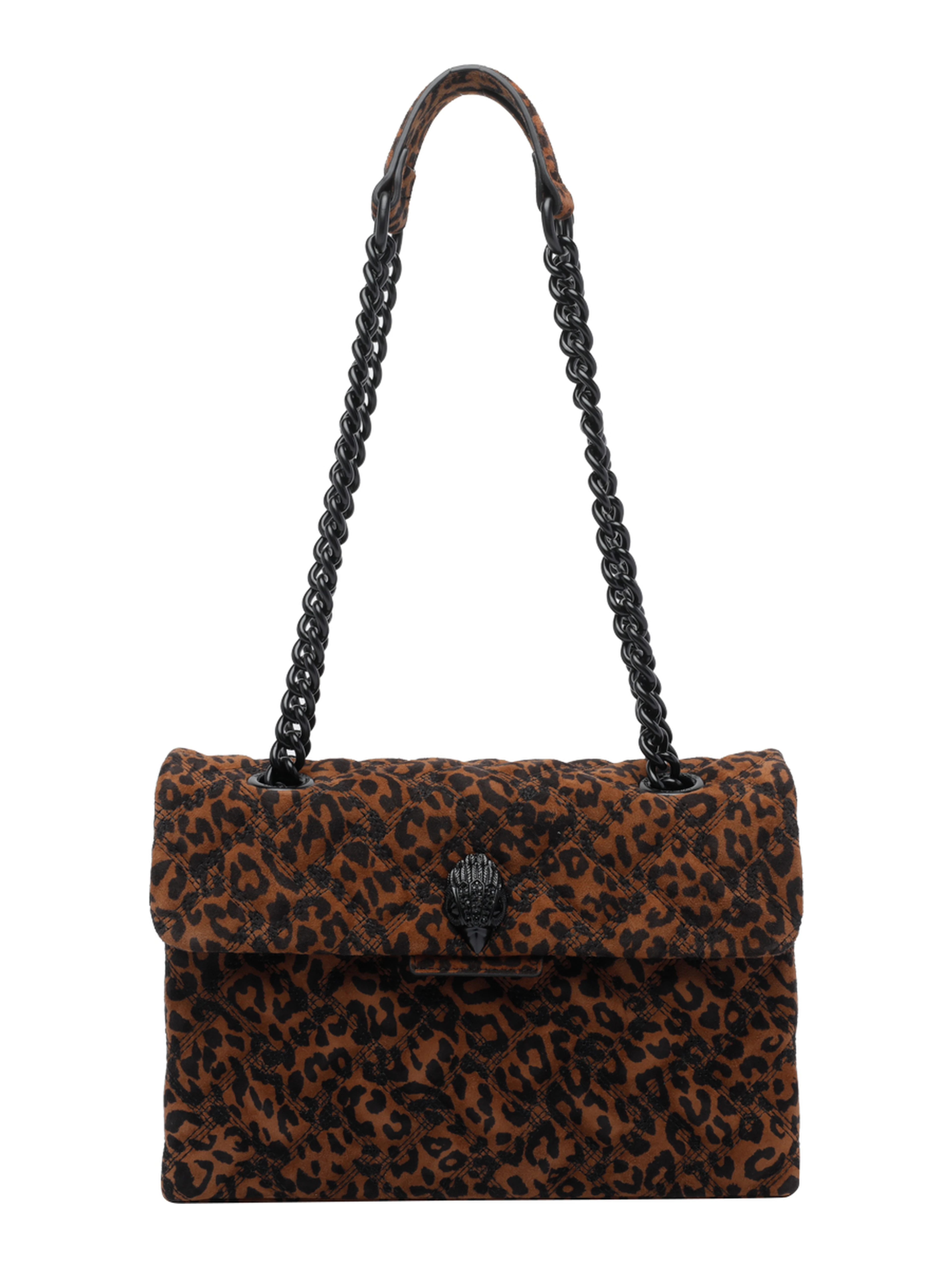 Kurt Geiger Bags