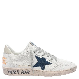 Golden Goose Sneakers
