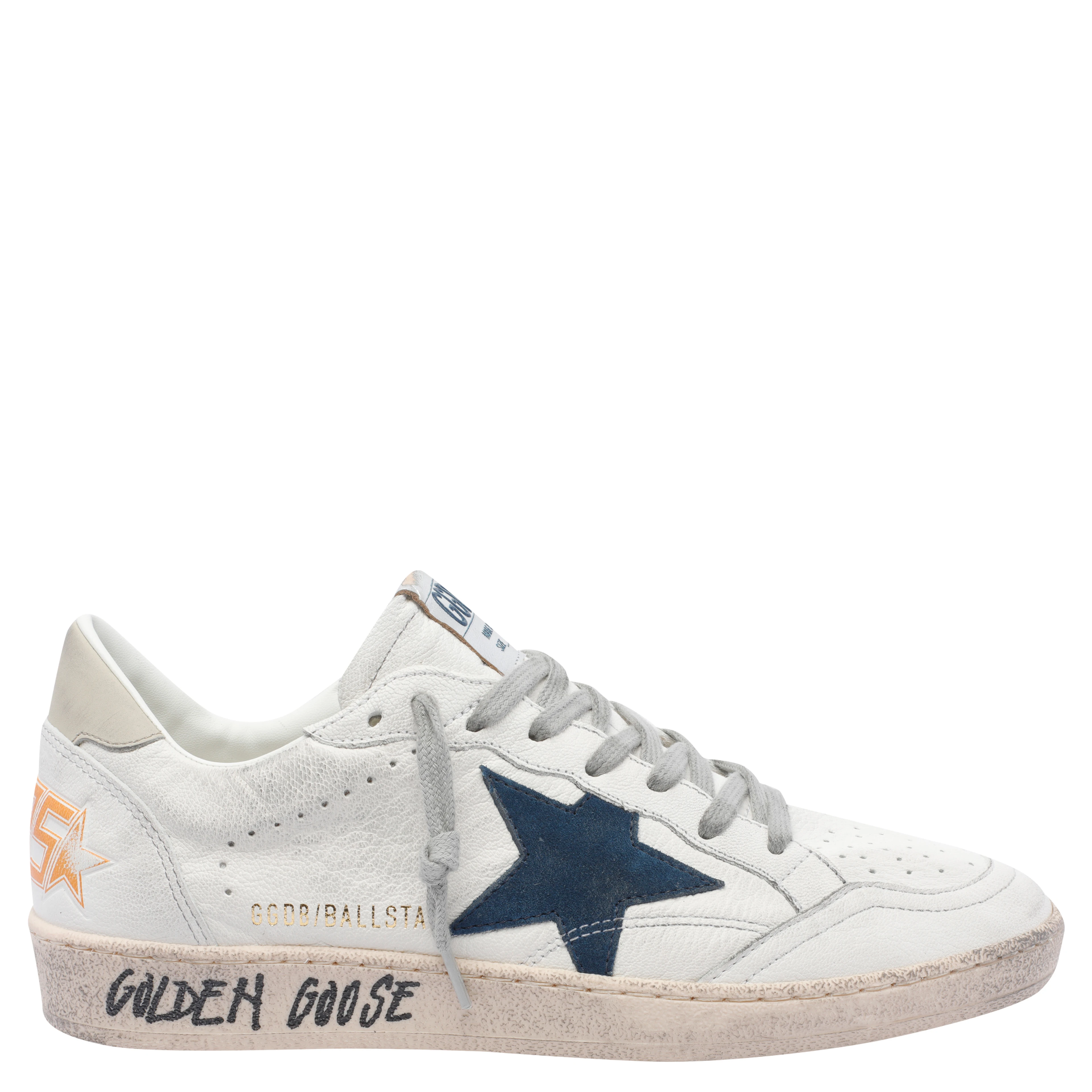 Golden Goose Sneakers