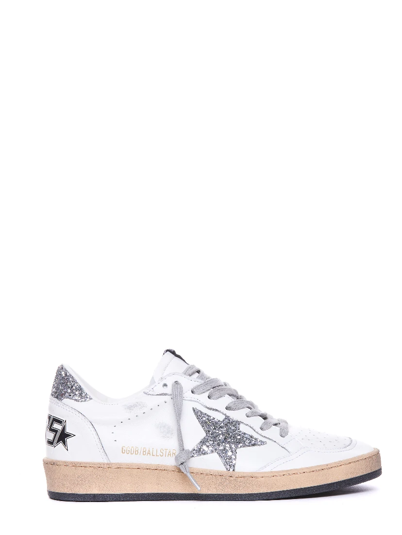 Golden Goose Sneakers