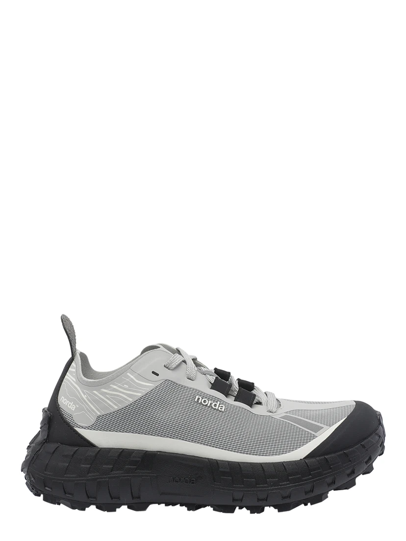 NORDA Sneakers