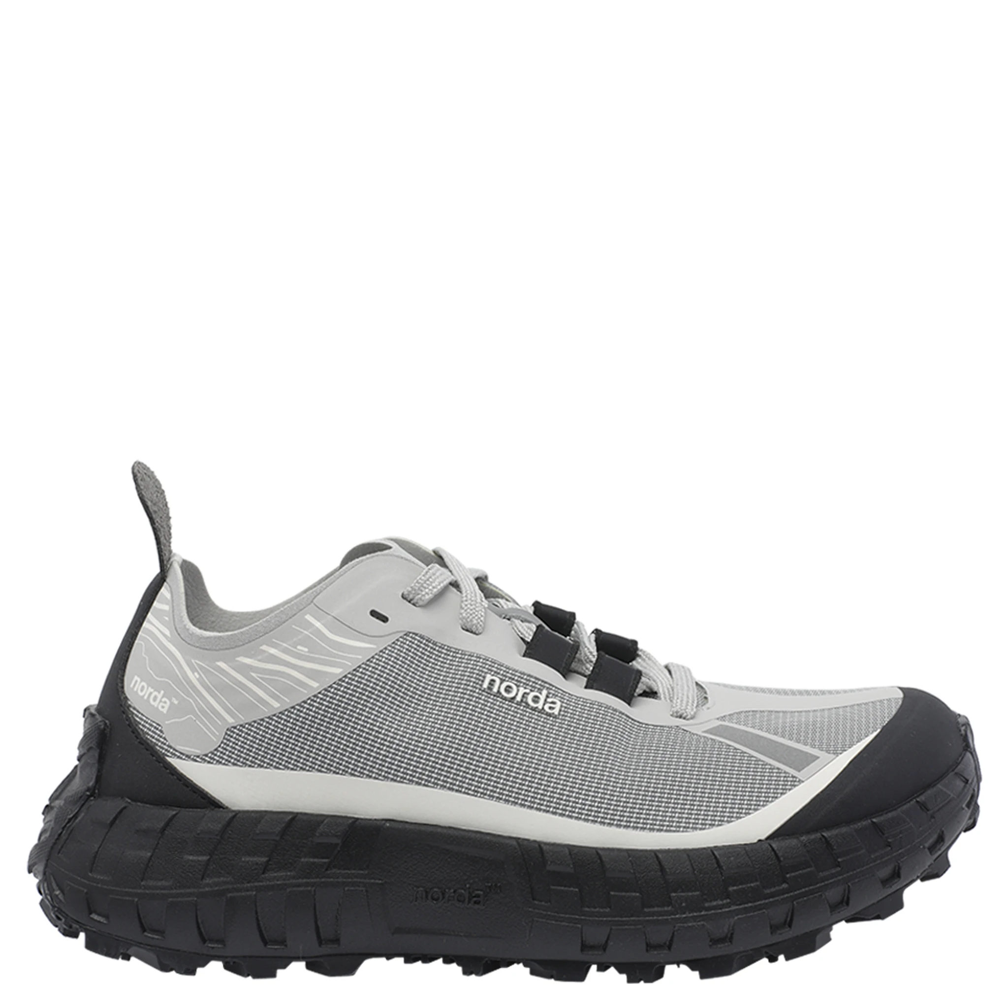 NORDA Sneakers