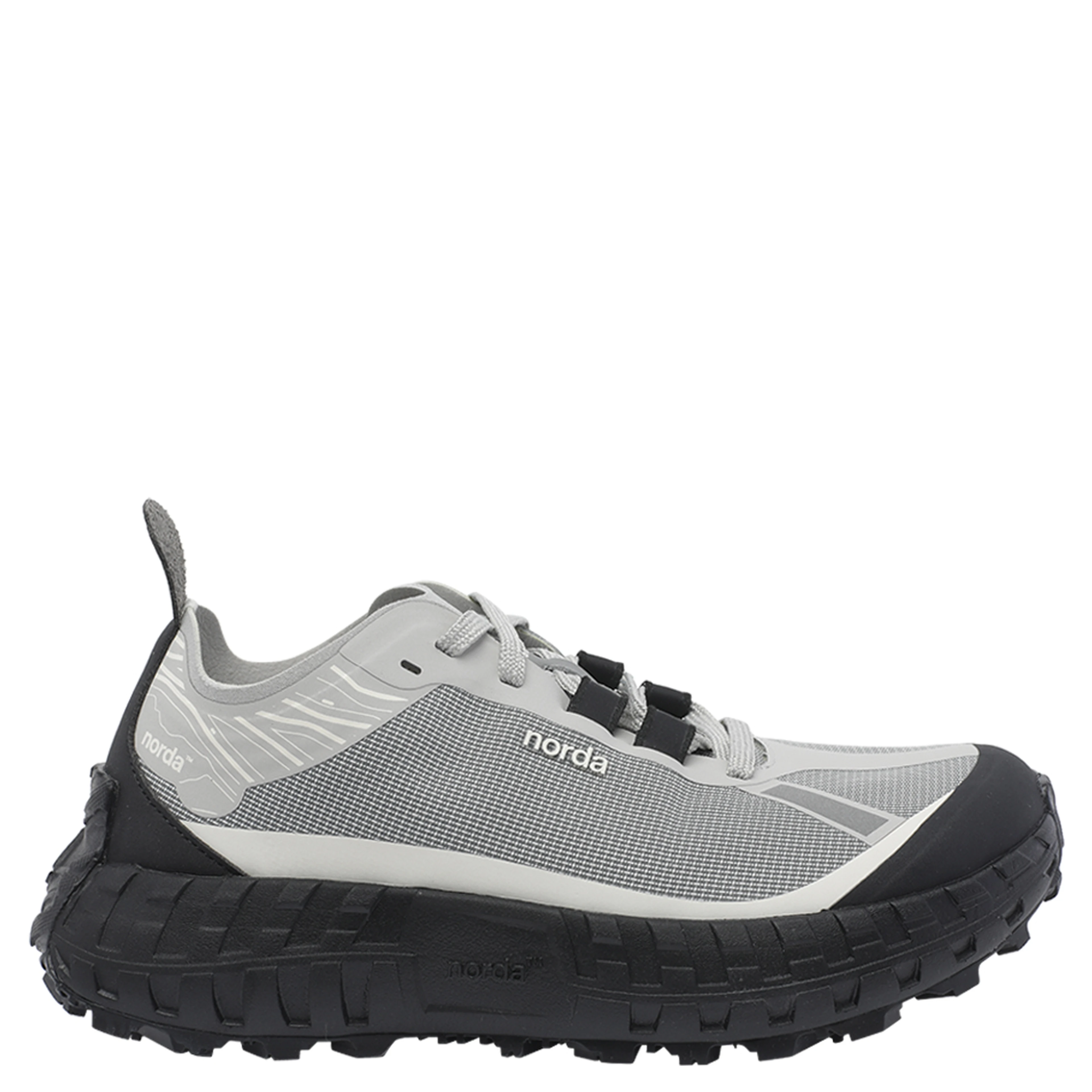 NORDA Sneakers