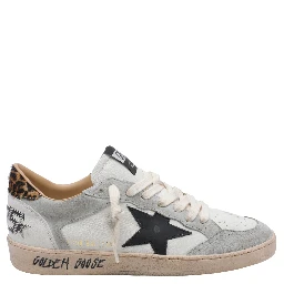 Golden Goose Sneakers
