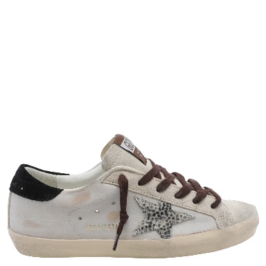 Golden Goose Sneakers