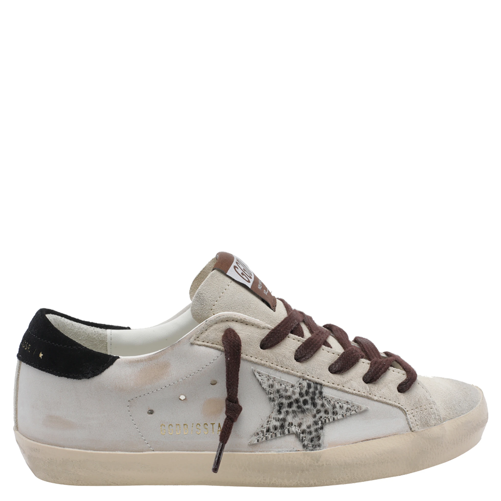 Golden Goose Sneakers