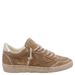 Golden Goose Sneakers