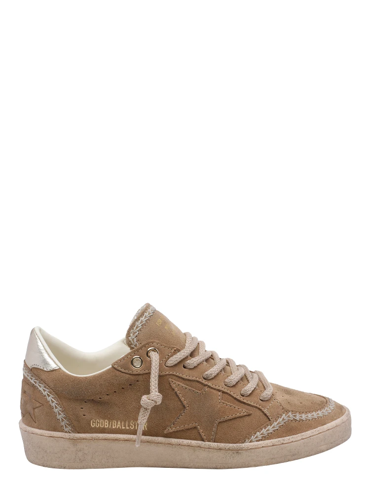 Golden Goose Sneakers