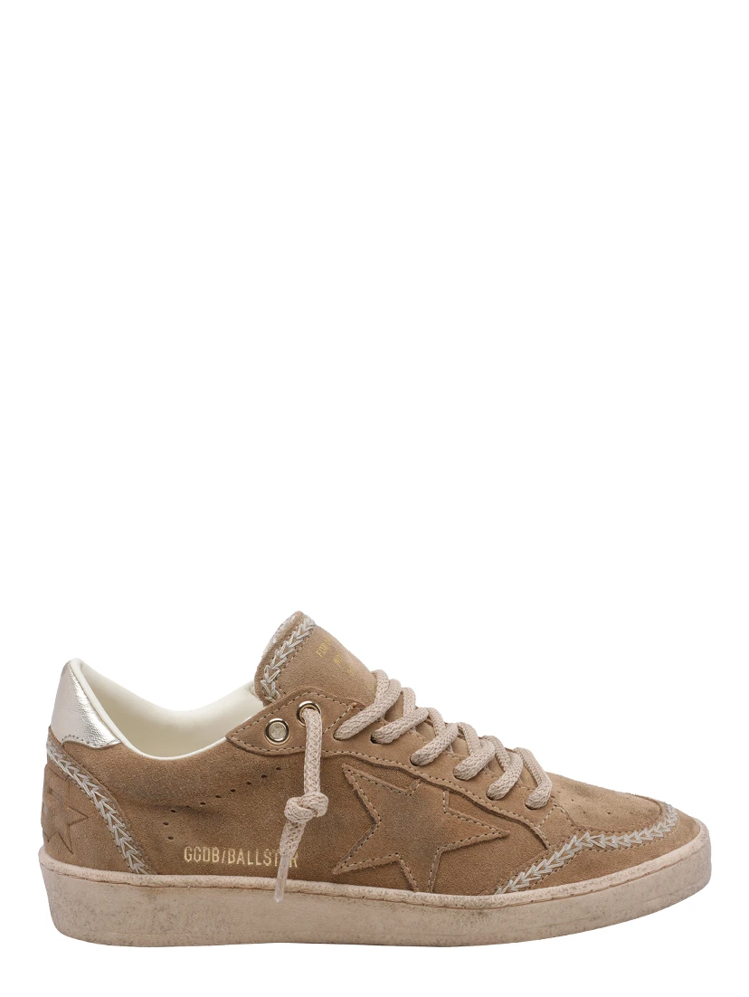 Golden Goose Sneakers