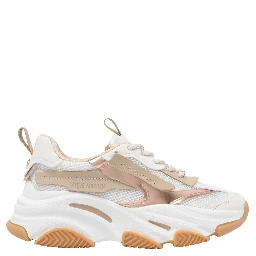 Steve Madden Sneakers