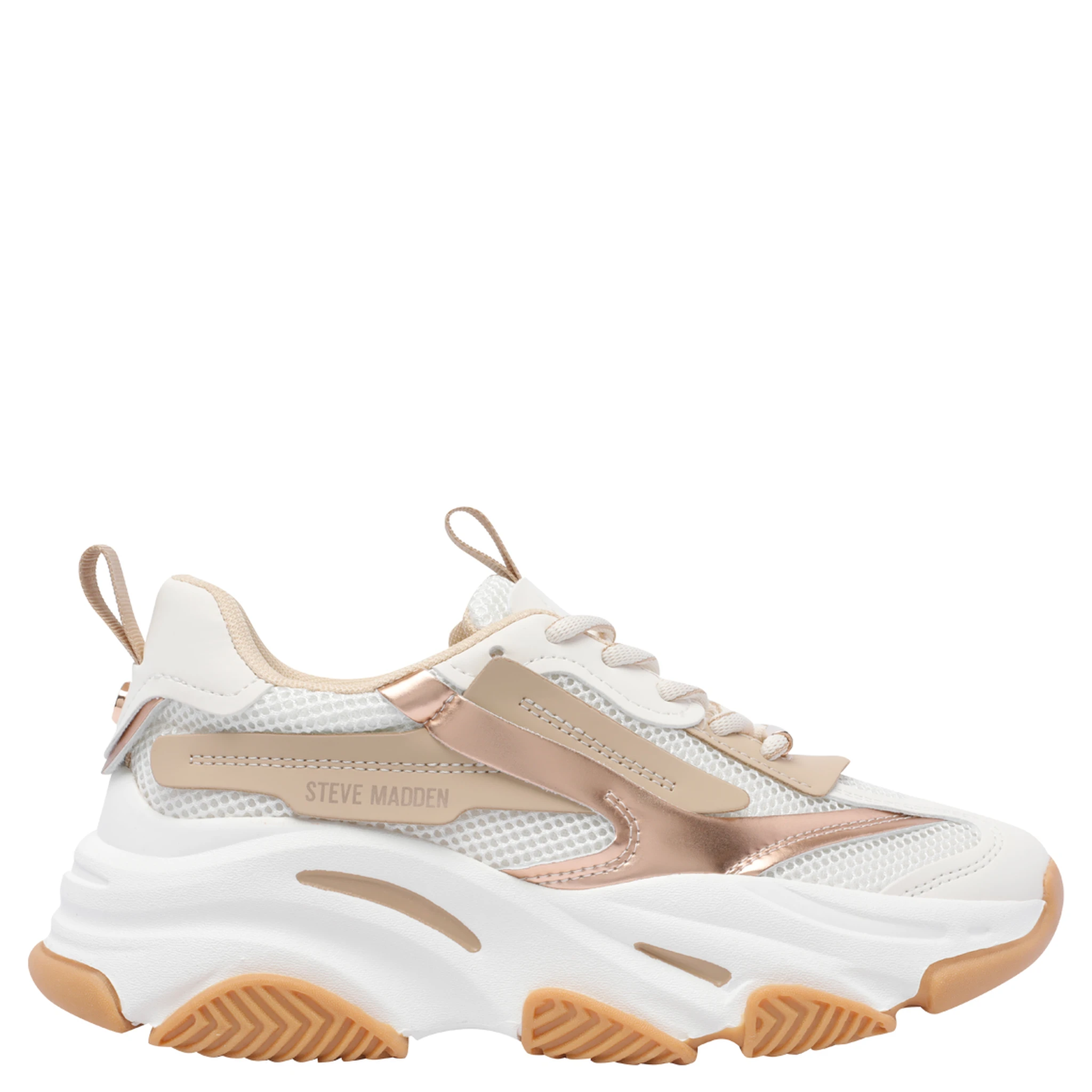 Steve Madden Sneakers