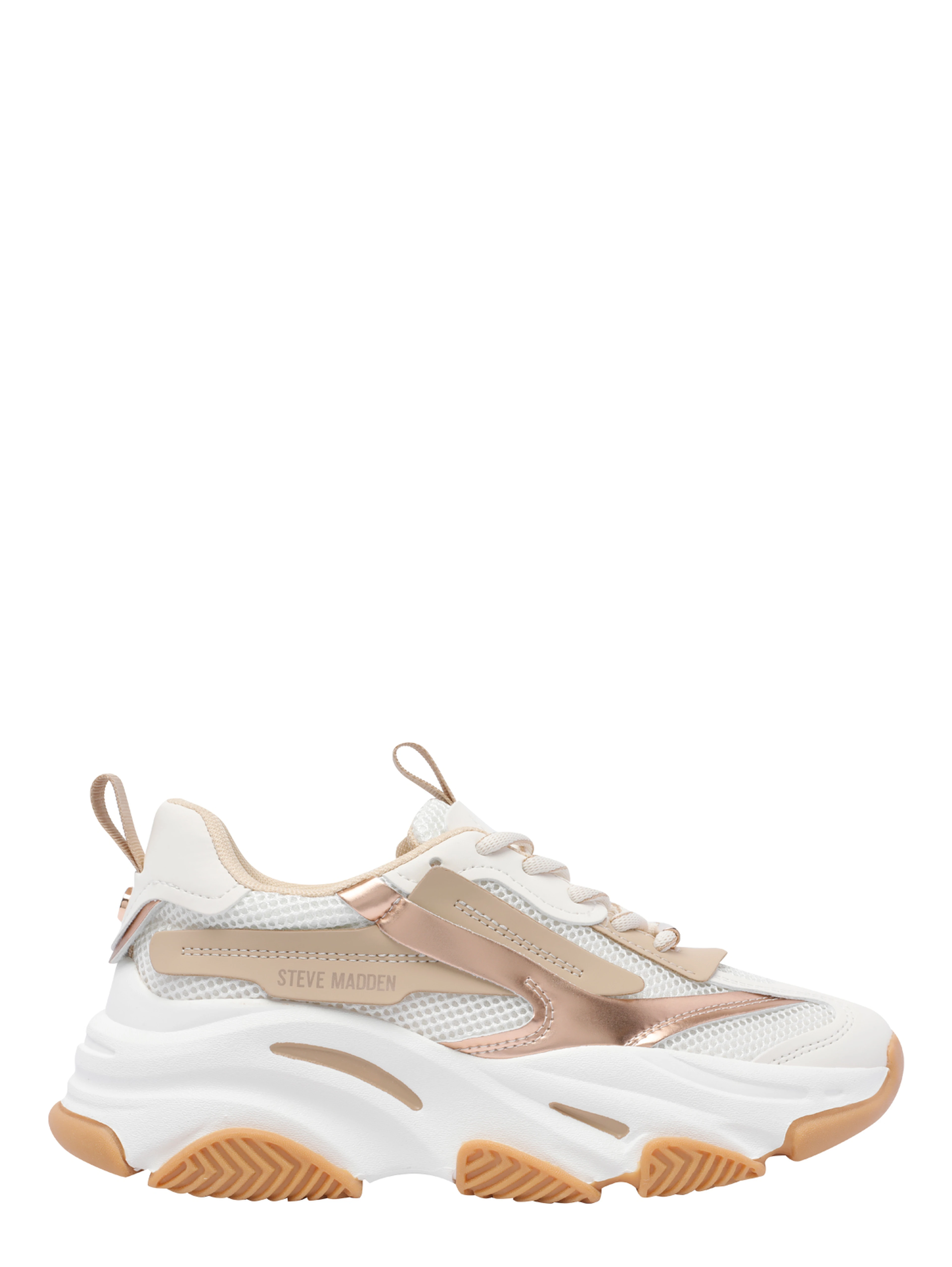 Steve Madden Sneakers