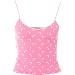 MARINE SERRE Top