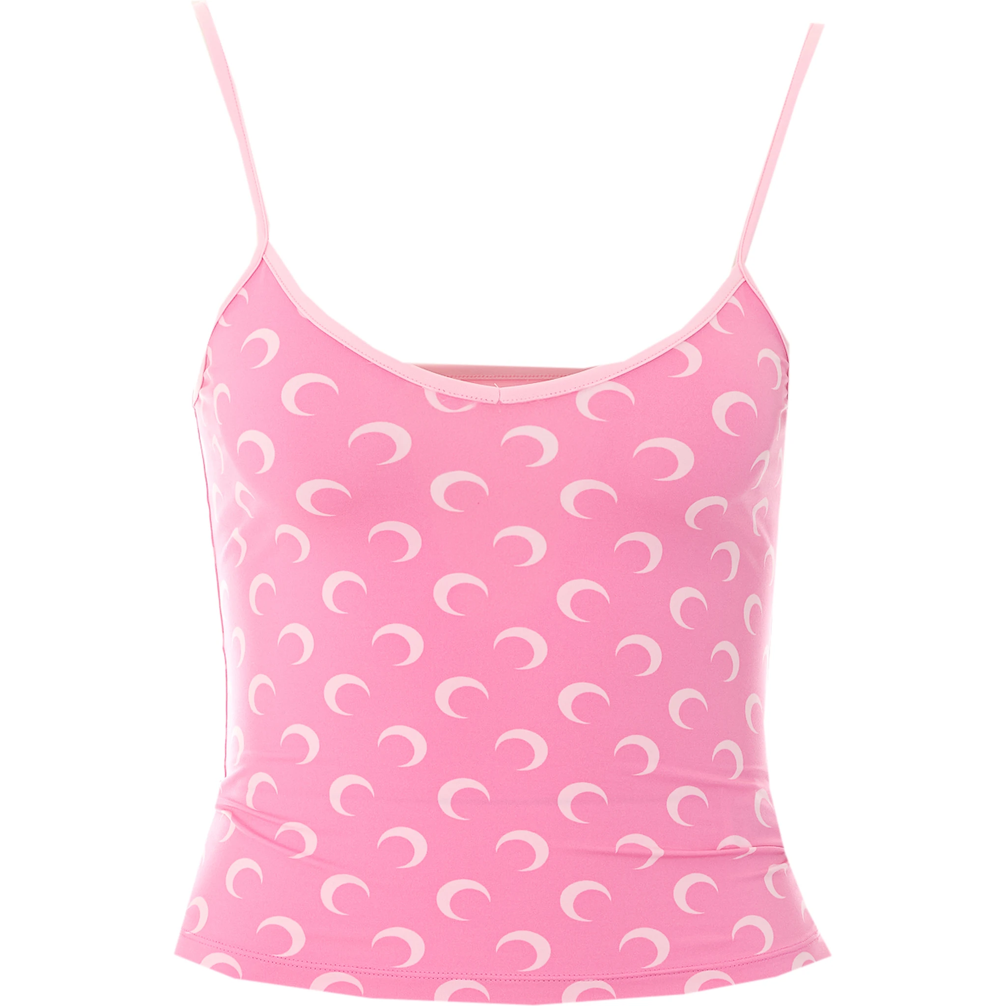 MARINE SERRE Top