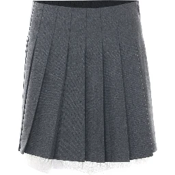 SELF PORTRAIT Skirts