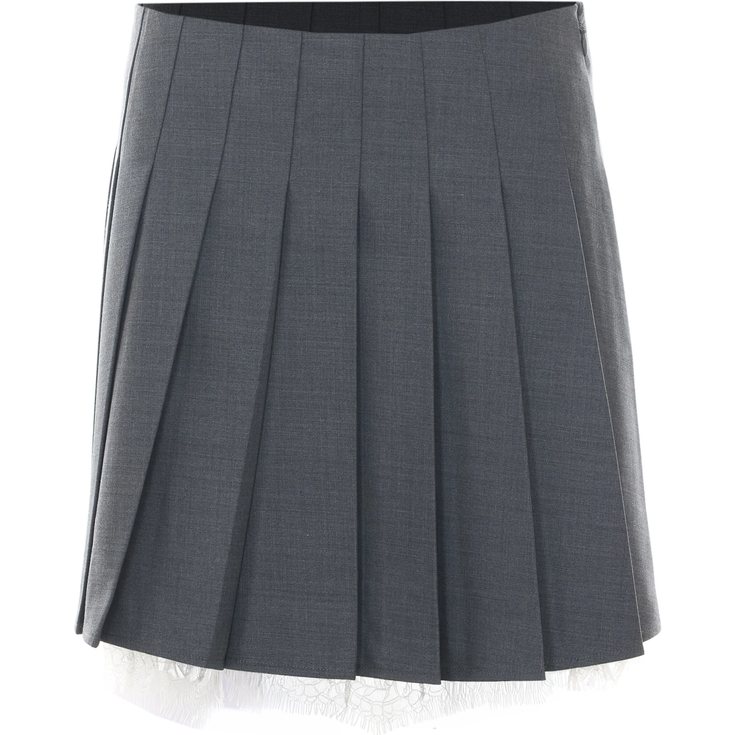 SELF PORTRAIT Skirts