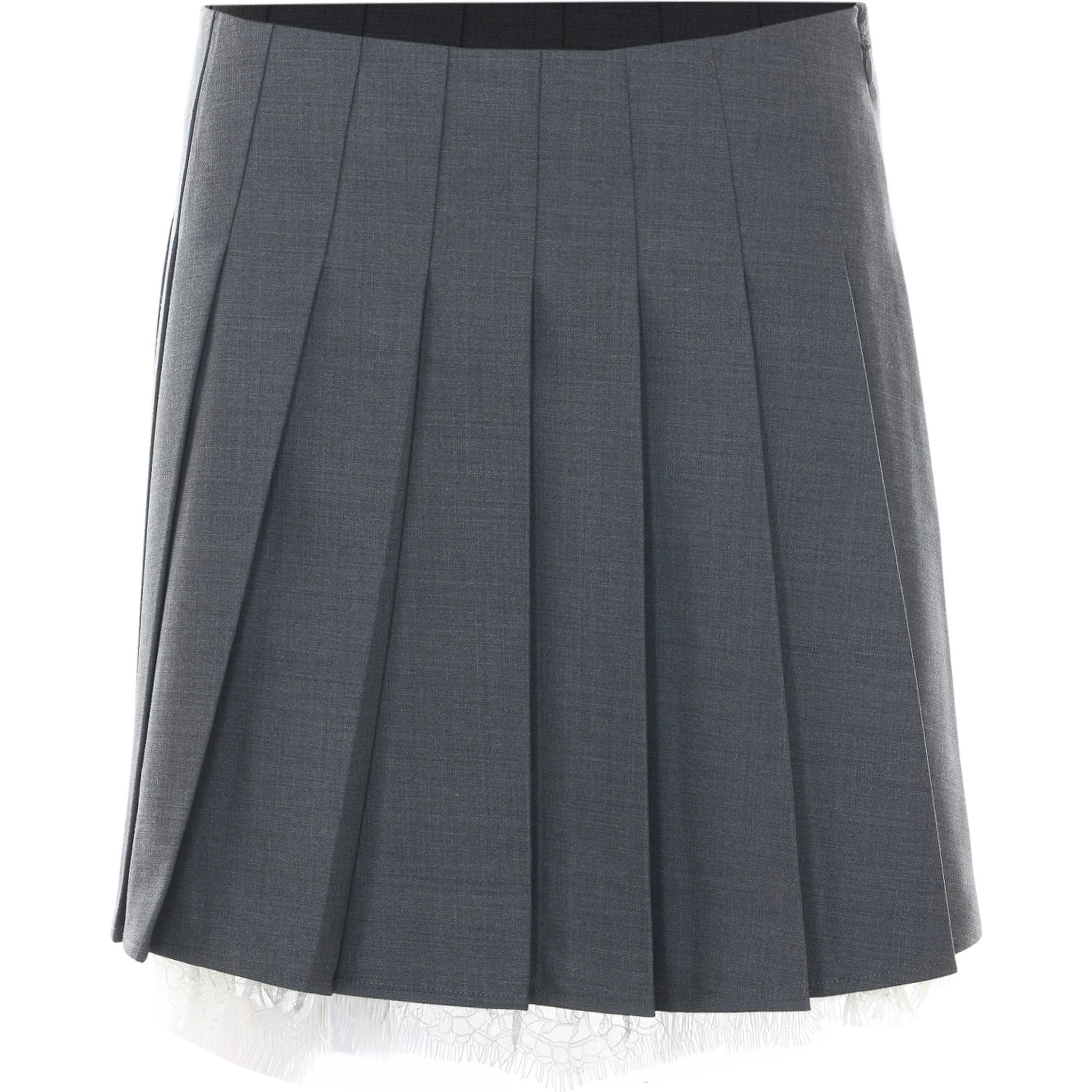 SELF PORTRAIT Skirts