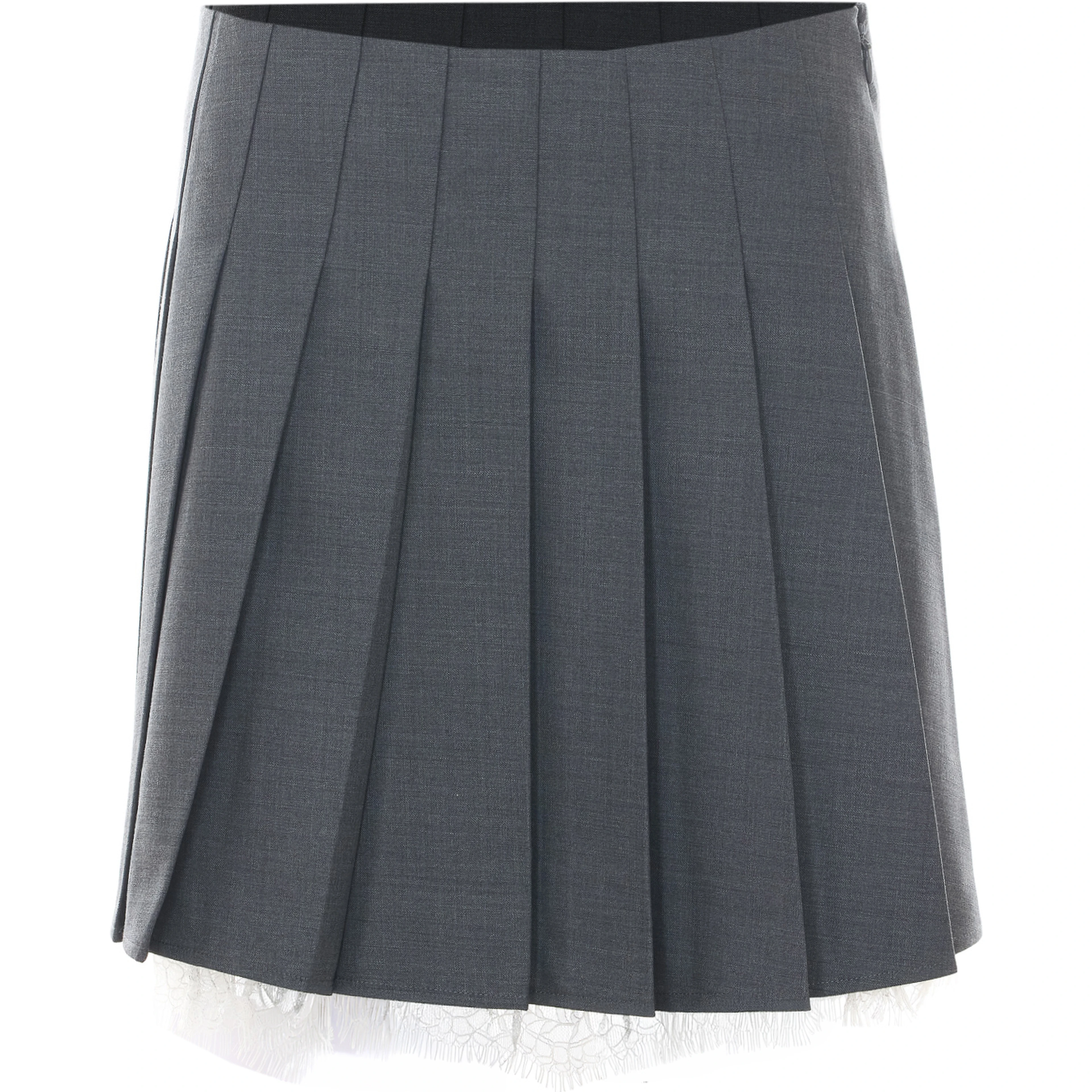 SELF PORTRAIT Skirts