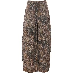 Liu Jo Trousers