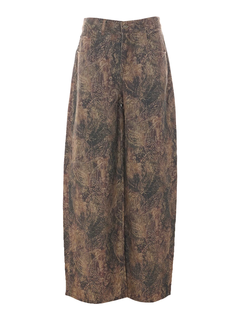 Liu Jo Trousers