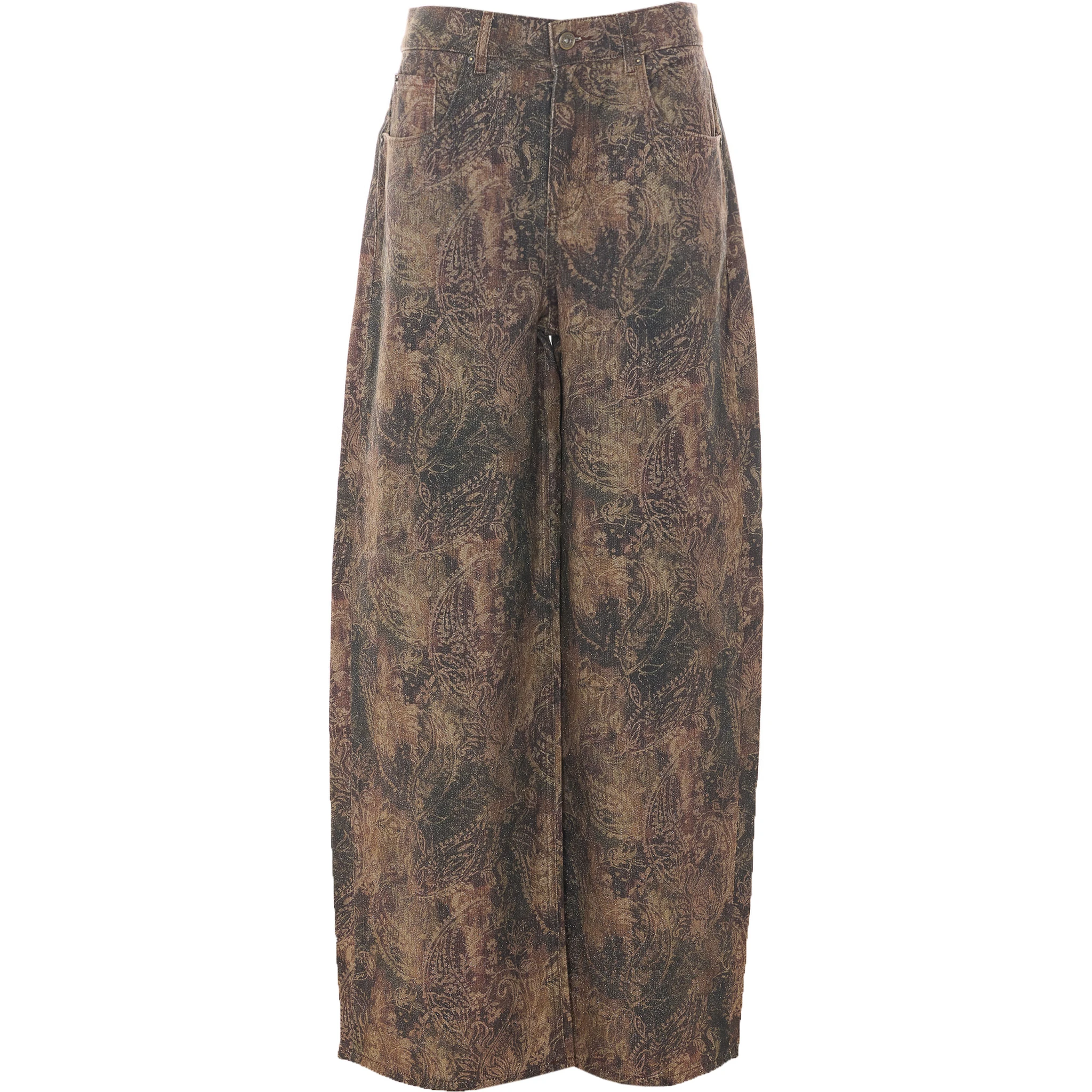Liu Jo Trousers