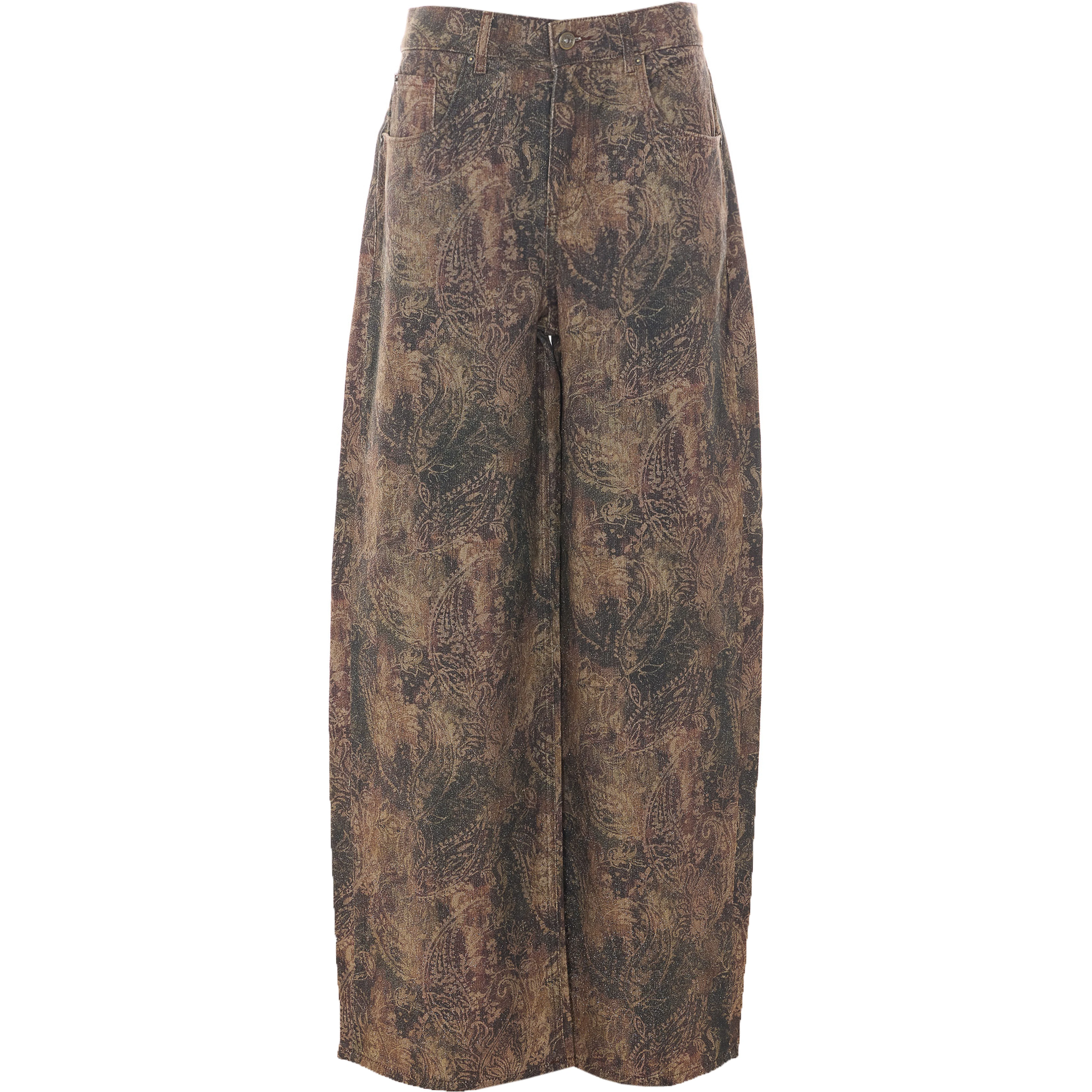 Liu Jo Trousers