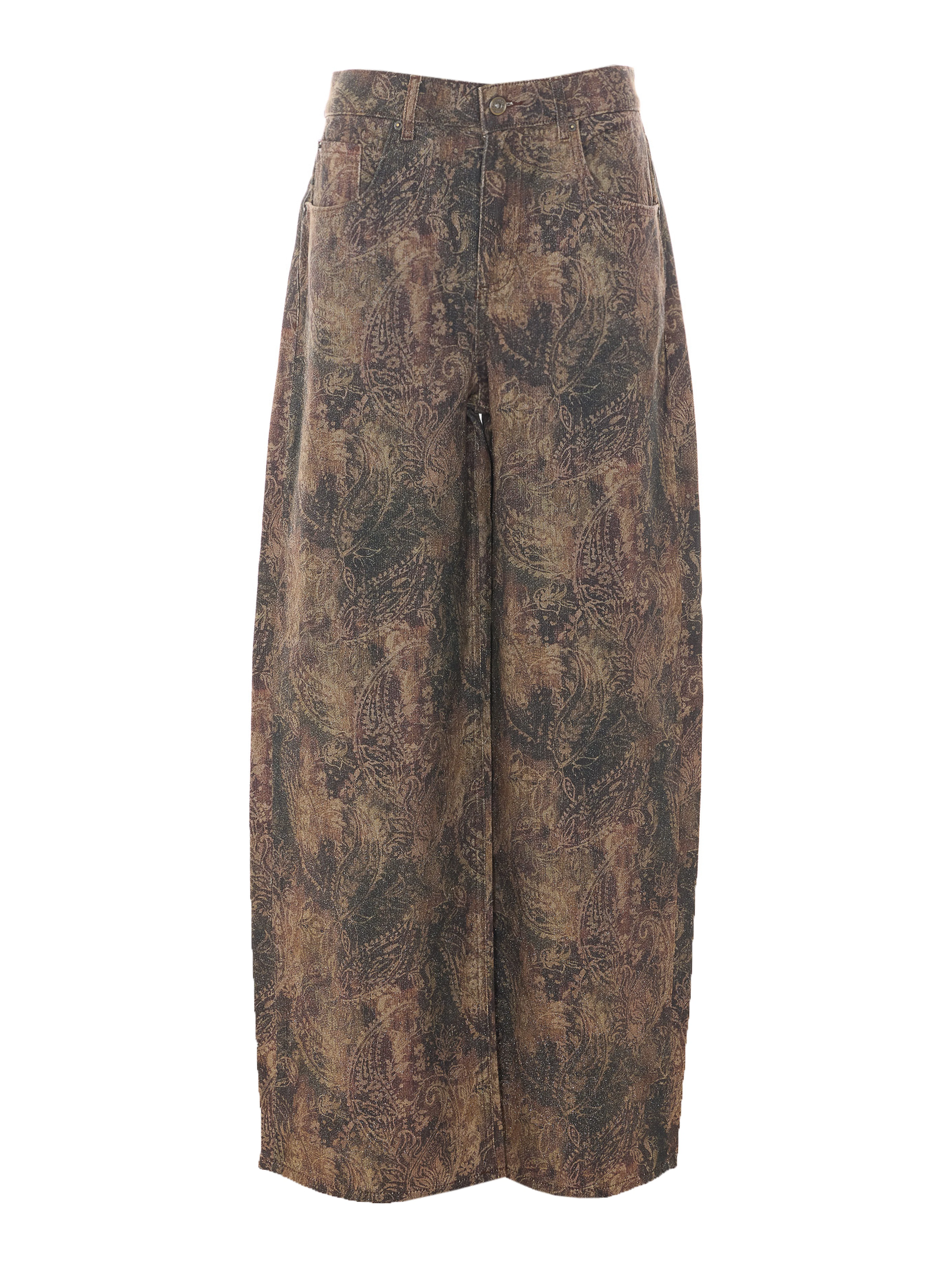 Liu Jo Trousers