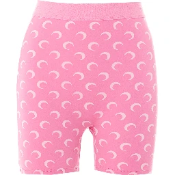 MARINE SERRE Shorts