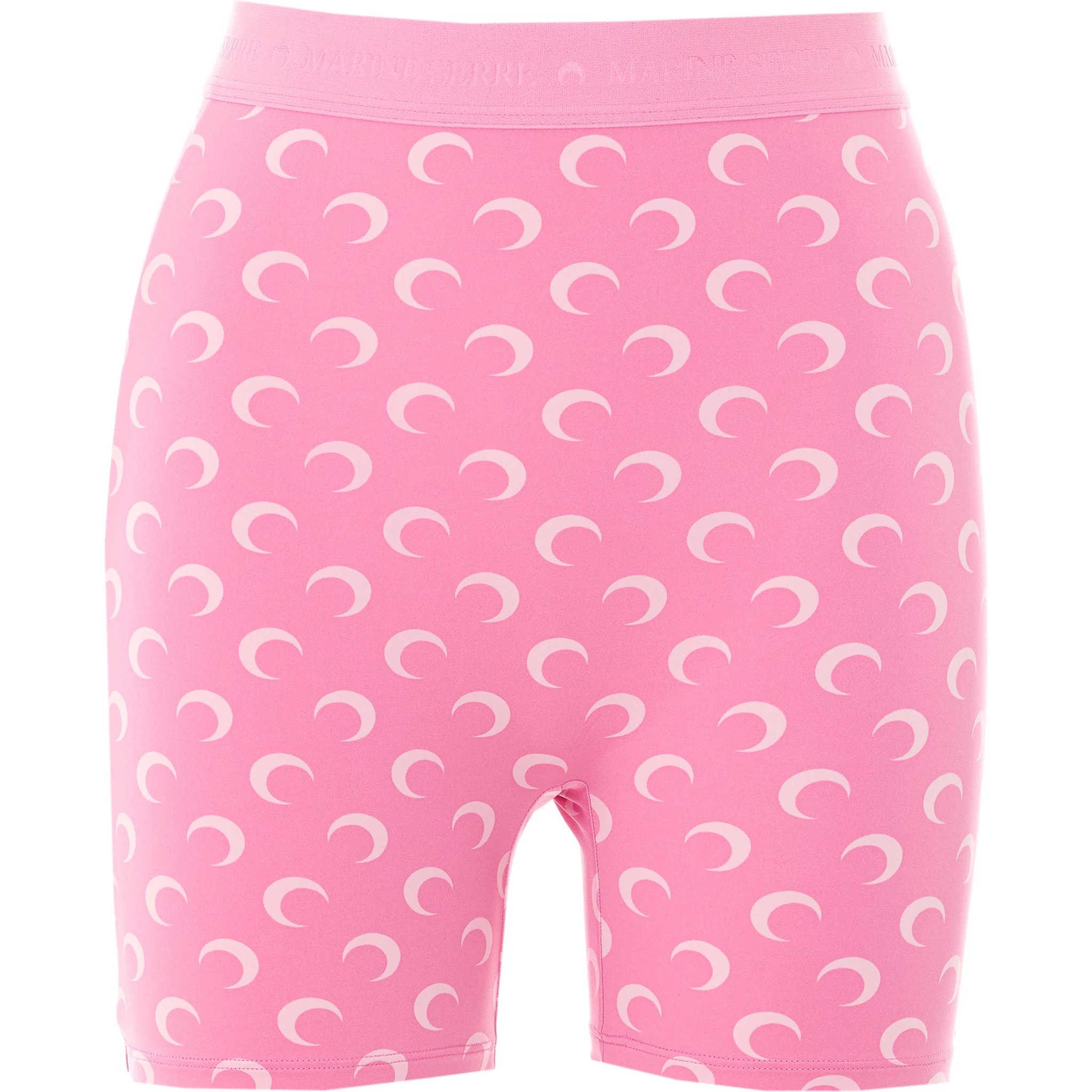 MARINE SERRE Shorts