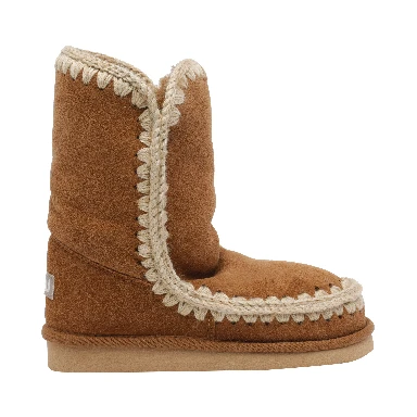 Mou Boots
