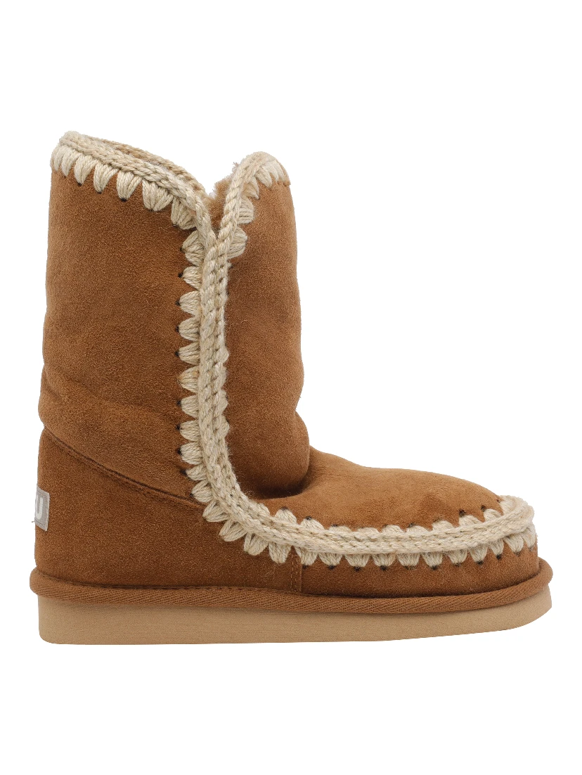 Mou Boots
