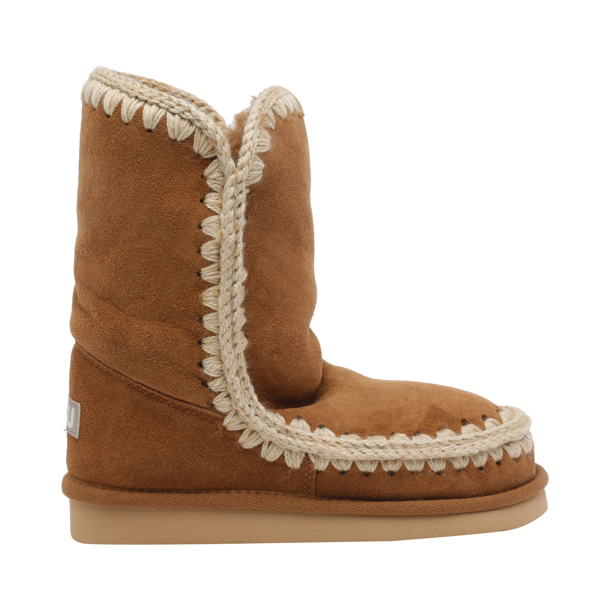 Mou Boots