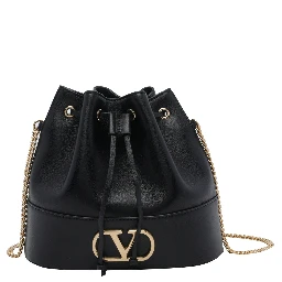 Valentino Garavani Bags.. Black