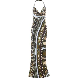 Pucci Dresses