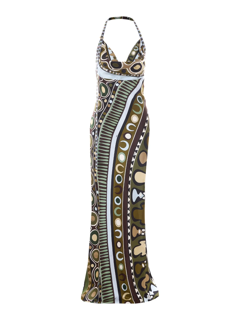 Pucci Dresses