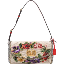 Valentino Garavani Bags